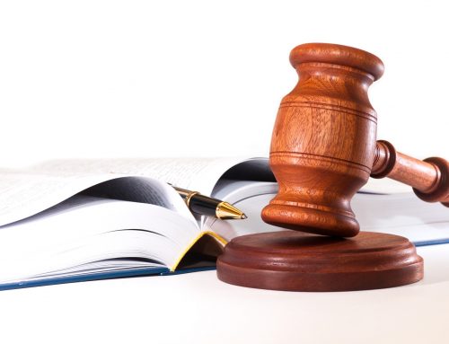 Cassazione: sicurezza sui luoghi di lavoro – rispetto degli obblighi