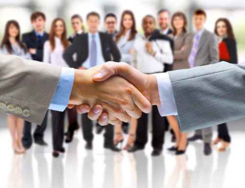 Nuove agevolazione per le assunzioni: cosa dice l’INPS.